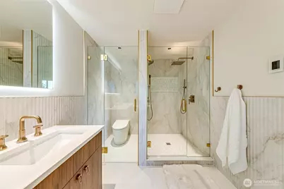 21511 2nd Drive SE, Bothell, WA 98021 - Photo 23