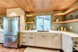 21511 2nd Dr SE, Bothell, WA 98021 - Photo 11