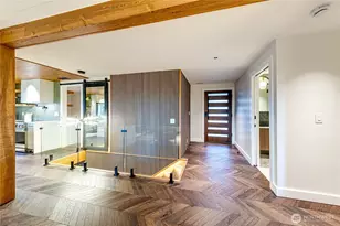 21511 2nd Dr SE, Bothell, WA 98021 - Photo 3