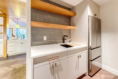 21511 2nd Drive SE, Bothell, WA 98021 - Photo 19