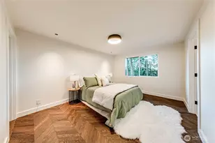 21511 2nd Dr SE, Bothell, WA 98021 - Photo 21