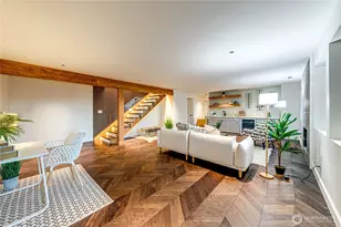 21511 2nd Dr SE, Bothell, WA 98021 - Photo 27