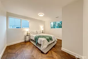 21511 2nd Dr SE, Bothell, WA 98021 - Photo 31