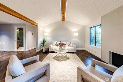 21511 2nd Drive SE, Bothell, WA 98021 - Photo 5