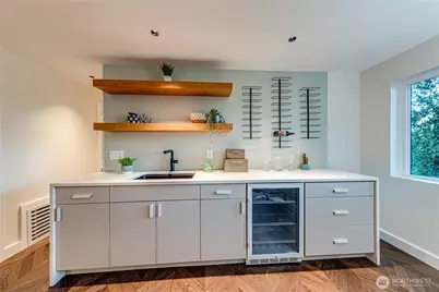 21511 2nd Drive SE, Bothell, WA 98021 - Photo 29