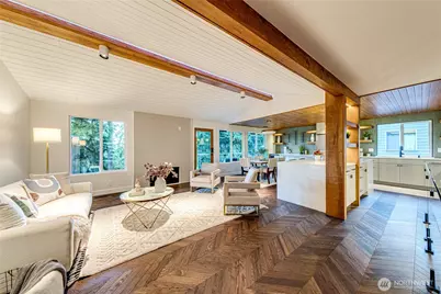 21511 2nd Drive SE, Bothell, WA 98021 - Photo 7