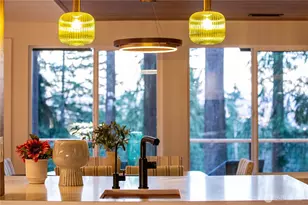 21511 2nd Dr SE, Bothell, WA 98021 - Photo 13