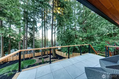 21511 2nd Drive SE, Bothell, WA 98021 - Photo 17