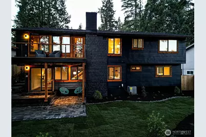 21511 2nd Drive SE, Bothell, WA 98021 - Photo 37