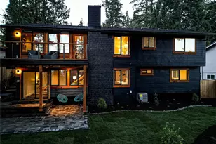 21511 2nd Dr SE, Bothell, WA 98021 - Photo 37