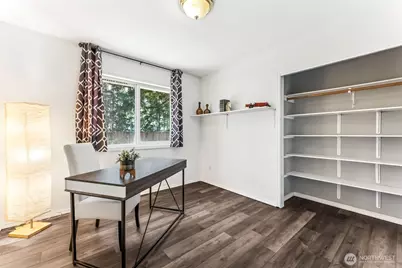 81 NE Santa Maria Lane, Belfair, WA 98528 - Photo 13