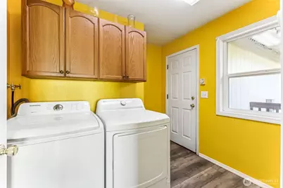 81 NE Santa Maria Lane, Belfair, WA 98528 - Photo 11