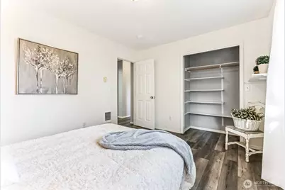 81 NE Santa Maria Lane, Belfair, WA 98528 - Photo 17