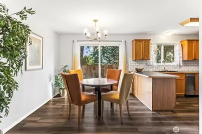 81 NE Santa Maria Lane, Belfair, WA 98528 - Photo 7