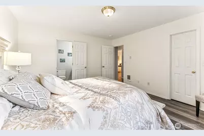 81 NE Santa Maria Lane, Belfair, WA 98528 - Photo 19