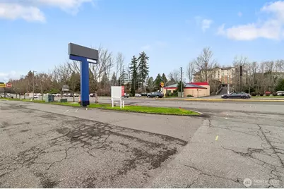 4040 Meridian Street, Bellingham, WA 98226 - Photo 11