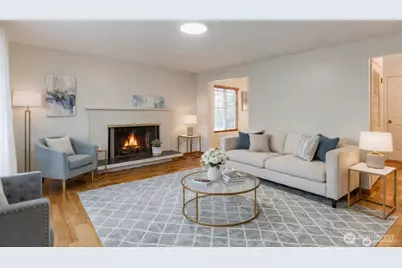 23504 110th Place SE, Kent, WA 98031 - Photo 3