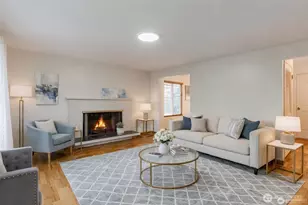 23504 110th Pl SE, Kent, WA 98031 - Photo 3