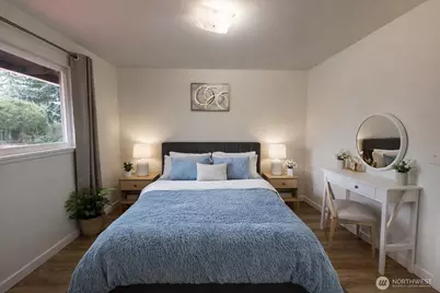 23504 110th Place SE, Kent, WA 98031 - Photo 15