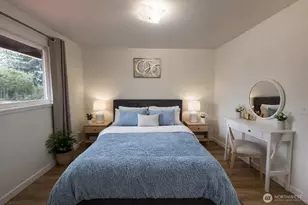 23504 110th Pl SE, Kent, WA 98031 - Photo 15