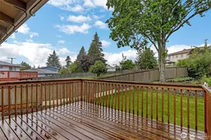 23504 110th Pl SE, Kent, WA 98031 - Photo 17