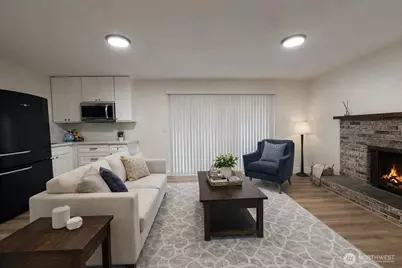 23504 110th Place SE, Kent, WA 98031 - Photo 13