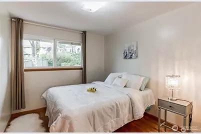 23504 110th Place SE, Kent, WA 98031 - Photo 7