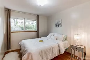 23504 110th Pl SE, Kent, WA 98031 - Photo 7