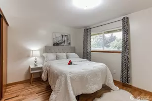 23504 110th Pl SE, Kent, WA 98031 - Photo 9