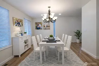 23504 110th Place SE, Kent, WA 98031 - Photo 5