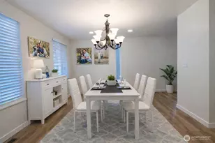 23504 110th Pl SE, Kent, WA 98031 - Photo 5