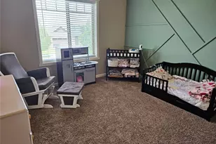 4723 W Warbler, Moses Lake, WA 98837 - Photo 15