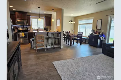 4723 W Warbler, Moses Lake, WA 98837 - Photo 27