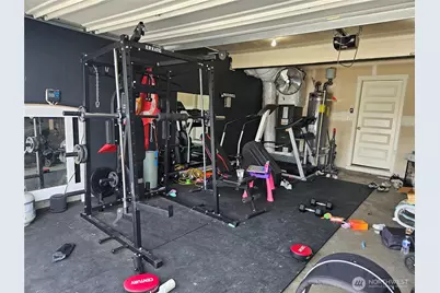 4723 W Warbler, Moses Lake, WA 98837 - Photo 5