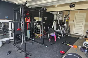 4723 W Warbler, Moses Lake, WA 98837 - Photo 5