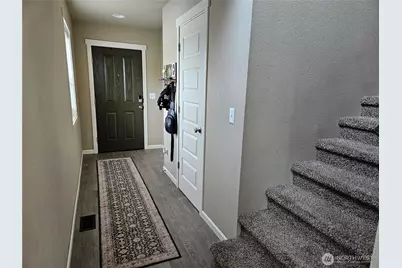 4723 W Warbler, Moses Lake, WA 98837 - Photo 21