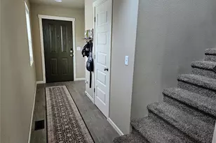 4723 W Warbler, Moses Lake, WA 98837 - Photo 21