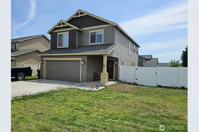4723 W Warbler, Moses Lake, WA 98837 - Photo 3