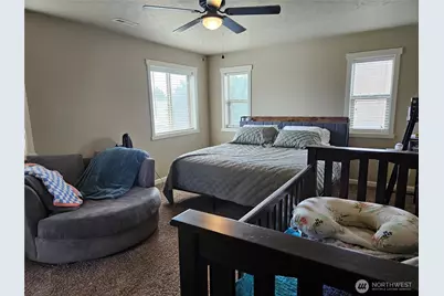 4723 W Warbler, Moses Lake, WA 98837 - Photo 7