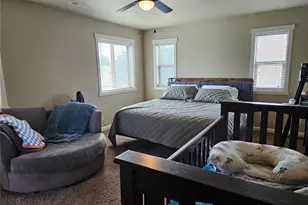 4723 W Warbler, Moses Lake, WA 98837 - Photo 7