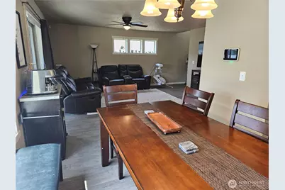 4723 W Warbler, Moses Lake, WA 98837 - Photo 23