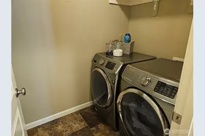 4723 W Warbler, Moses Lake, WA 98837 - Photo 13