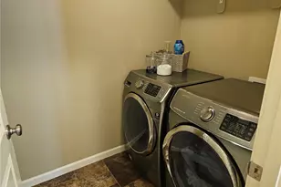 4723 W Warbler, Moses Lake, WA 98837 - Photo 13