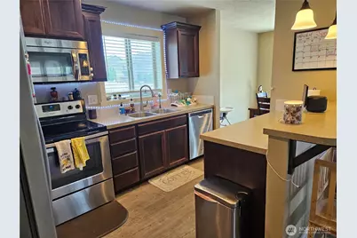 4723 W Warbler, Moses Lake, WA 98837 - Photo 25