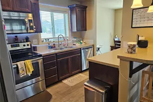 4723 W Warbler, Moses Lake, WA 98837 - Photo 25