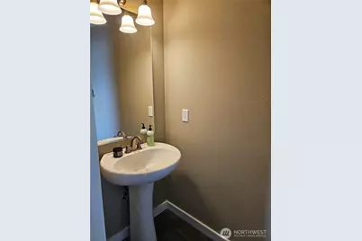 4723 W Warbler, Moses Lake, WA 98837 - Photo 19