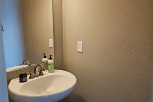 4723 W Warbler, Moses Lake, WA 98837 - Photo 19