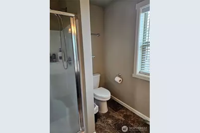 4723 W Warbler, Moses Lake, WA 98837 - Photo 9