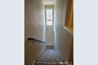 4723 W Warbler, Moses Lake, WA 98837 - Photo 17