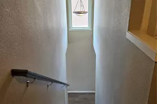 4723 W Warbler, Moses Lake, WA 98837 - Photo 17